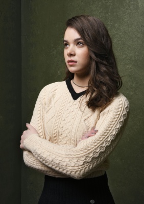 hailee_001.jpg