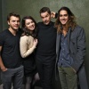 Filename=hailee_005.jpg
Filesize=2668KiB
Dimensions=4790x3193
Date added=Jan 06, 2021 hailee_005.jpg