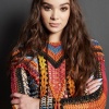 hailee_002.jpg