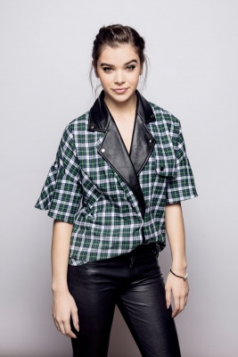 hailee_001.jpg