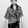 hailee_002.jpg