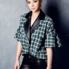 hailee_003.jpg
