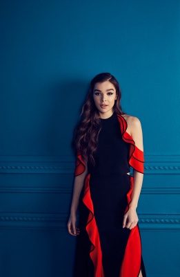 hailee_001.jpg