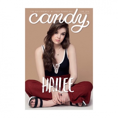 hailee_002.jpg