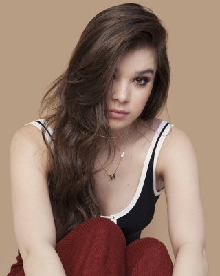 hailee_003.jpg