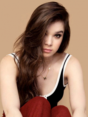 hailee_015.png