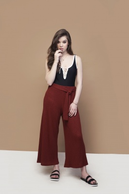 hailee_019.jpg