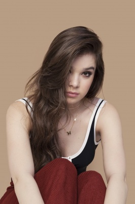 hailee_020.jpg