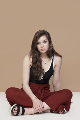 hailee_021.jpg