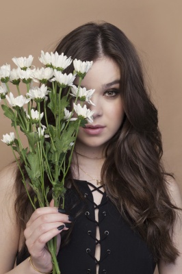 hailee_031.jpg