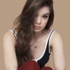hailee_003.jpg