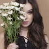 hailee_004.jpg