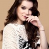 hailee_007.jpg