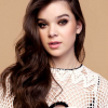 hailee_010.png