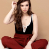 hailee_012.png