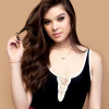 hailee_013.png