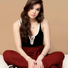 hailee_014.png