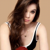 hailee_015.png