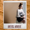 hailee_017.jpg