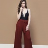 hailee_019.jpg