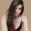 hailee_020.jpg