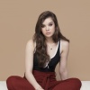 hailee_021.jpg