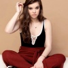 hailee_024.jpg