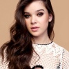 hailee_027.jpg