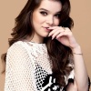 hailee_030.jpg
