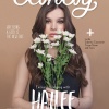 hailee_032.jpg