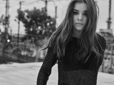 hailee_002.jpg