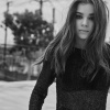 hailee_002.jpg
