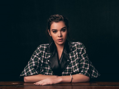 hailee_008.jpg