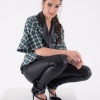 hailee_004.jpg