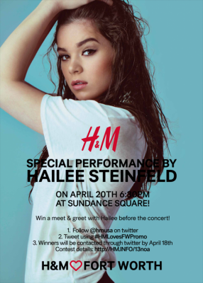 hailee_002.png