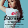 hailee_002.png