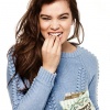 hailee_012.jpg