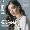 hailee_002.jpg