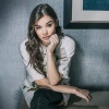 hailee_003.jpg