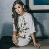 hailee_004.jpg