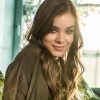 hailee_002.jpg