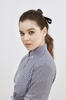 hailee_013.jpg