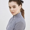 hailee_006.jpg
