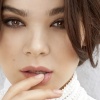 hailee_008.jpg