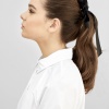 hailee_012.jpg