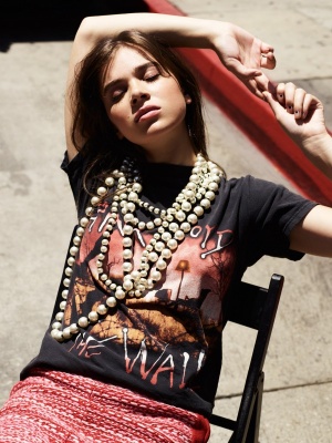 hailee_007.jpg