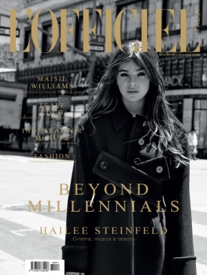 hailee_012.jpg