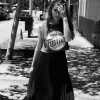 Filename=hailee_006.jpg
Filesize=120KiB
Dimensions=600x800
Date added=Jan 06, 2021 hailee_006.jpg