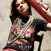 Filename=hailee_007.jpg
Filesize=140KiB
Dimensions=600x800
Date added=Jan 06, 2021 hailee_007.jpg