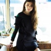 Filename=hailee_010.jpg
Filesize=79KiB
Dimensions=600x800
Date added=Jan 06, 2021 hailee_010.jpg
